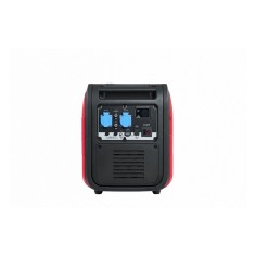Generatore EFCO di Corrente PGE 48 i S Silenziato con Inverter