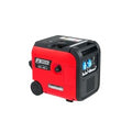Generatore EFCO di Corrente PGE 48 i S Silenziato con Inverter