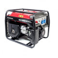 Generatore HONDA di Corrente EG 5500 CL