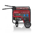 Generatore HONDA di Corrente EM 5500CXS2