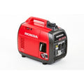 Generatore HONDA di Corrente EU 22 i Inverter Silenziato