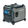 Generatore AIRMEC di Corrente Inverter LC 3500 IW-E
