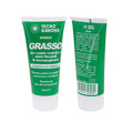 Grasso Agroambiente per Coppie Coniche Decespugliatore con Beccuccio