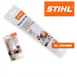 Grasso STIHL Superlub FS