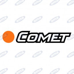 Gruppo COMET di Comando GEMINI 2 Vie