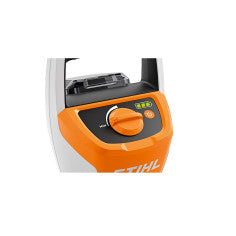 Gruppo STIHL Pompante PKA 30 per Irroratori SG 21 e SG 31 a Batteria
