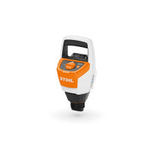 Gruppo STIHL Pompante PKA 30 per Irroratori SG 21 e SG 31 a Batteria