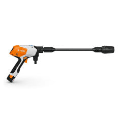 Idropulitrice STIHL RCA 20 a Batteria