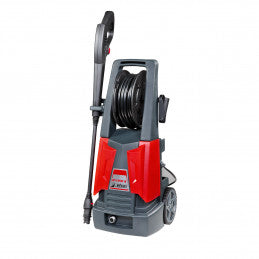 Idropulitrice EFCO ad Acqua Fredda IP 1150 S