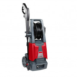 Idropulitrice EFCO ad Acqua Fredda IP 1150 S