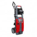 Idropulitrice EFCO ad Acqua Fredda IP 1250 S