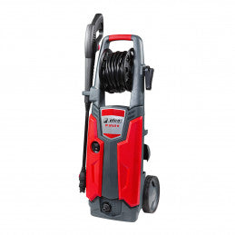 Idropulitrice EFCO ad Acqua Fredda IP 1250 S
