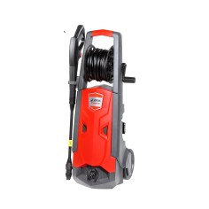 Idropulitrice EFCO ad Acqua Fredda IP 1400 S