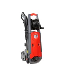 Idropulitrice EFCO ad Acqua Fredda IP 1400 S