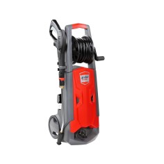 Idropulitrice EFCO ad Acqua Fredda IP 1500 S
