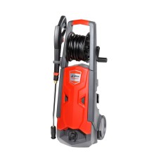 Idropulitrice EFCO ad Acqua Fredda IP 1500 S