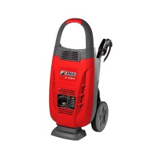 Idropulitrice EFCO ad Acqua Fredda IP 1750 S