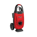 Idropulitrice EFCO ad Acqua Fredda IP 1750 S
