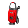 Idropulitrice EFCO ad Acqua Fredda IP 1900 S