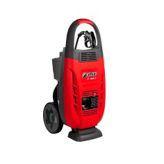 Idropulitrice EFCO ad Acqua Fredda IP 1900 S