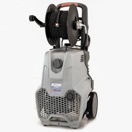 Idropulitrice COMET K 250 10/150 M Extra ad Acqua Fredda