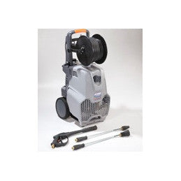 Idropulitrice COMET K 250 11/160 M Extra ad Acqua Fredda