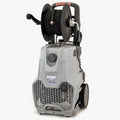 Idropulitrice COMET K 250 11/160 M Extra ad Acqua Fredda