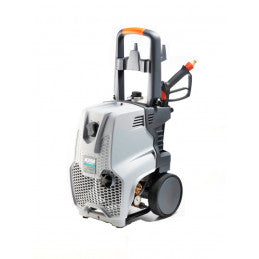 Idropulitrice COMET K 250 15/170 T Classic ad Acqua Fredda
