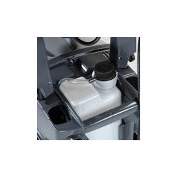Idropulitrice COMET K 250 15/170 T Classic ad Acqua Fredda