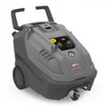 Idropulitrice COMET KP 3.10 Classic 10/140 M ad Acqua Calda