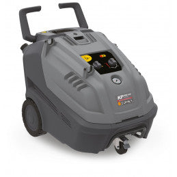 Idropulitrice COMET KP PRO 3.10 Extra 10/150 M ad Acqua Calda