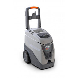 Idropulitrice COMET Patriot 150 Gold ad Acqua Calda