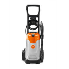Idropulitrice STIHL Giocattolo con Serbatoio e Funzione Spruzzo