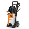 Idropulitrice STIHL RE 110 PLUS