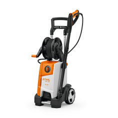 Idropulitrice STIHL RE 120 PLUS