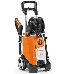 Idropulitrice STIHL RE 130 PLUS