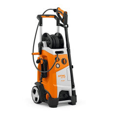Idropulitrice STIHL RE 150 PLUS