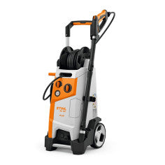 Idropulitrice STIHL RE 150 PLUS