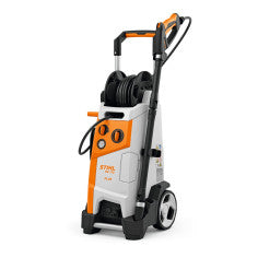 Idropulitrice STIHL RE 170 PLUS