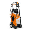 Idropulitrice STIHL RE 170 PLUS