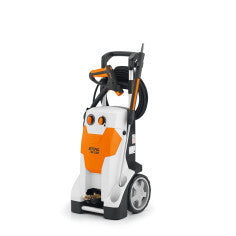 Idropulitrice STIHL RE 232