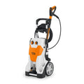 Idropulitrice STIHL RE 232