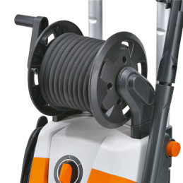 Idropulitrice STIHL RE 272 PLUS