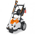 Idropulitrice STIHL RE 462 PLUS