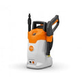 Idropulitrice STIHL RE 80 X