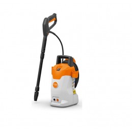 Idropulitrice STIHL RE 80 X