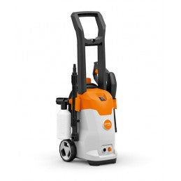 Idropulitrice STIHL RE 80
