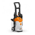 Idropulitrice STIHL RE 80