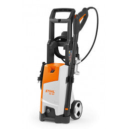 Idropulitrice STIHL RE 90