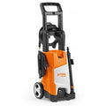 Idropulitrice STIHL RE 90